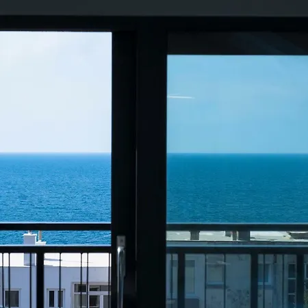 Green Room * Ντουμπρόβνικ
